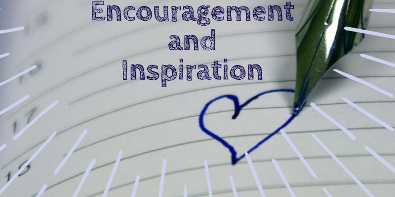 366 Day Encouragement Inspiration and Motivation Calendar