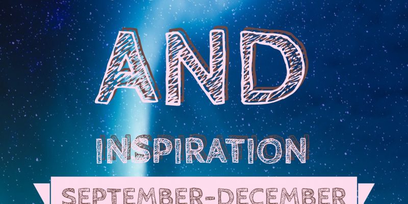 366 Days of Motivation Encouragement and Inspiration Calendar