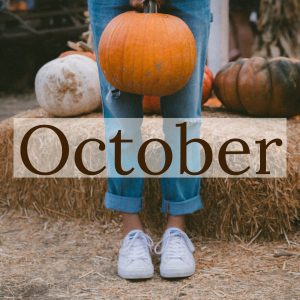 366 Day Motivation Encouragement and Inspiration Calendar September-December