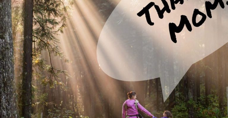 mother's day gift guide