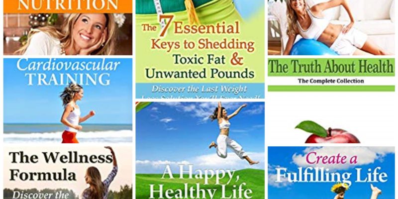 shedding fat and losing unwanted pounds