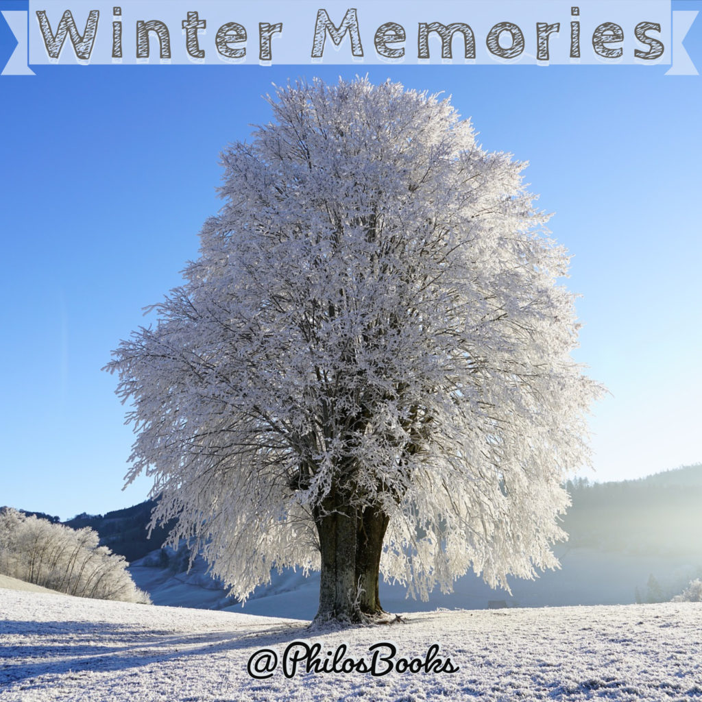 winter memories